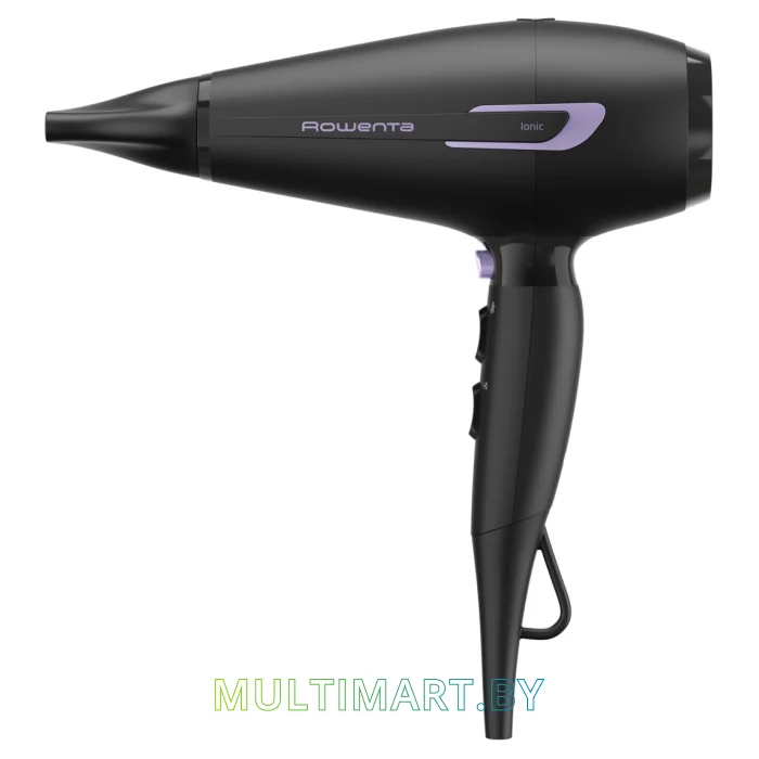 Фен Rowenta Pro Power+ CV7210F0